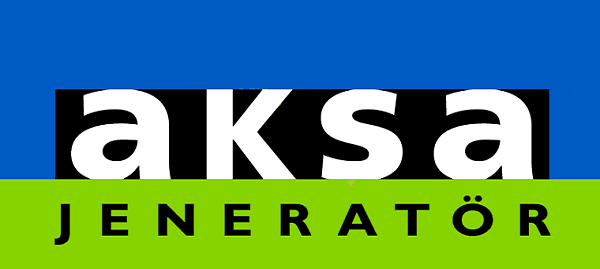 Aksa generator